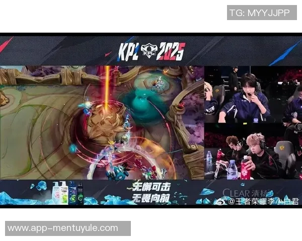 实时新闻王者荣耀热议JDG战队灵活性引发的战术争议与分析