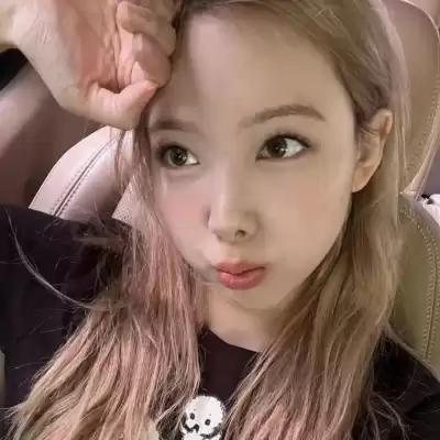 冉翠萱
